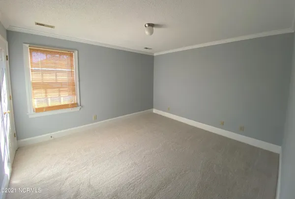 $270,000 | 2302 Stirrup Court, Greenville, NC 27858