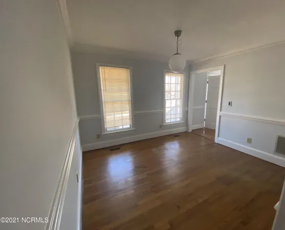 $270,000 | 2302 Stirrup Court, Greenville, NC 27858