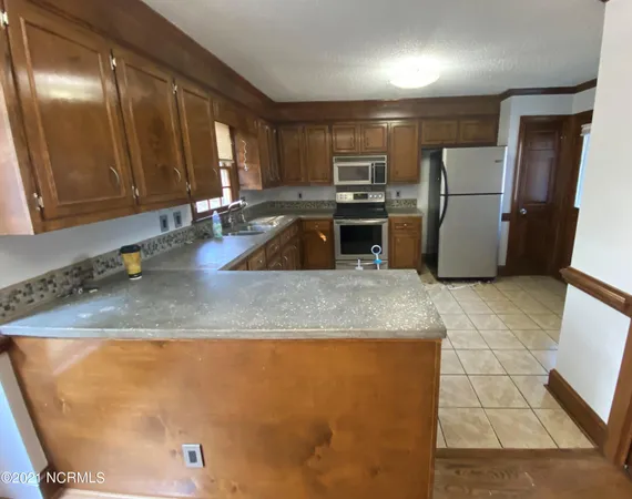 $270,000 | 2302 Stirrup Court, Greenville, NC 27858