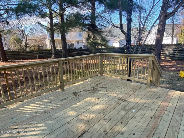 $270,000 | 2302 Stirrup Court, Greenville, NC 27858