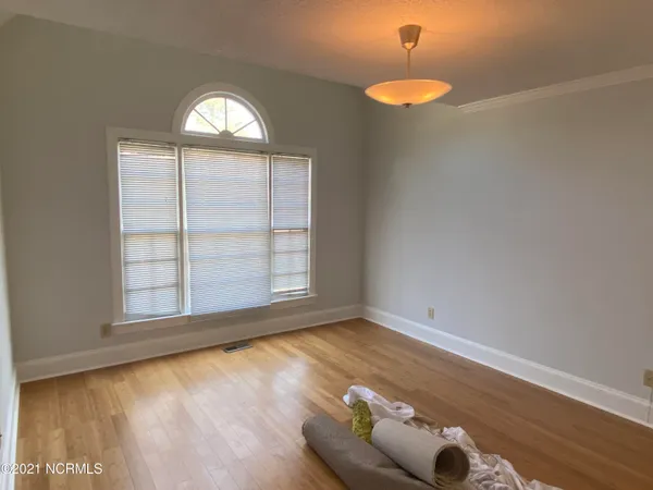 $270,000 | 2302 Stirrup Court, Greenville, NC 27858