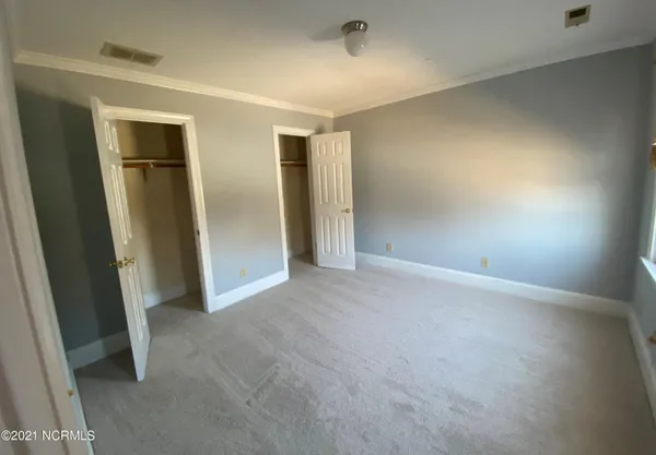 $270,000 | 2302 Stirrup Court, Greenville, NC 27858