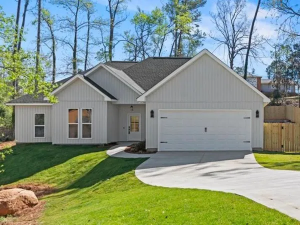 $389,900 | 4019 Danielle Drive, Martinez, GA 30907