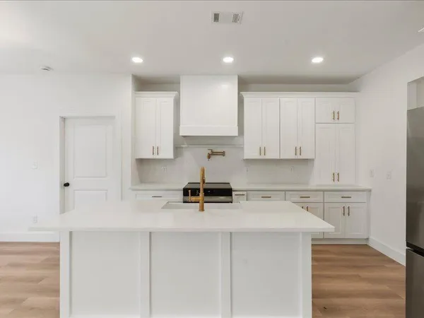 $379,900 | 4019 Danielle Drive, Martinez, GA 30907