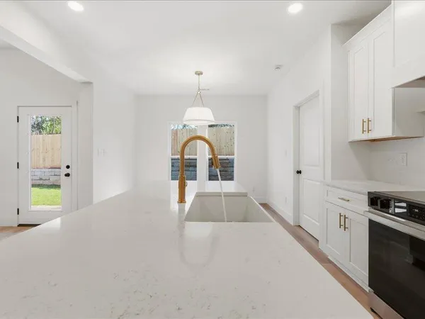 $379,900 | 4019 Danielle Drive, Martinez, GA 30907