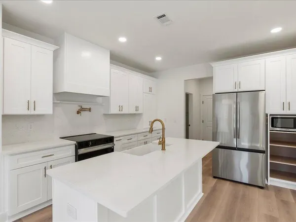 $379,900 | 4019 Danielle Drive, Martinez, GA 30907