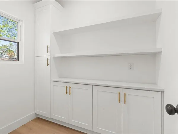 $379,900 | 4019 Danielle Drive, Martinez, GA 30907