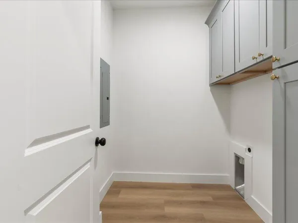 $379,900 | 4019 Danielle Drive, Martinez, GA 30907