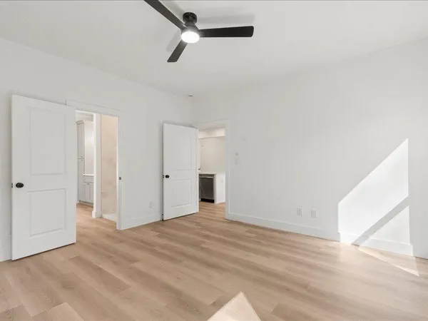 $379,900 | 4019 Danielle Drive, Martinez, GA 30907