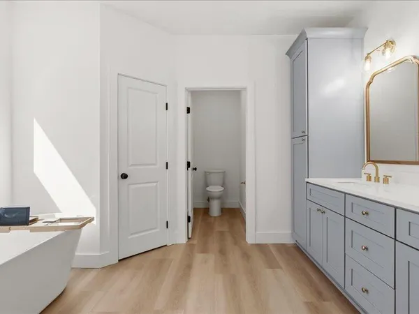 $379,900 | 4019 Danielle Drive, Martinez, GA 30907