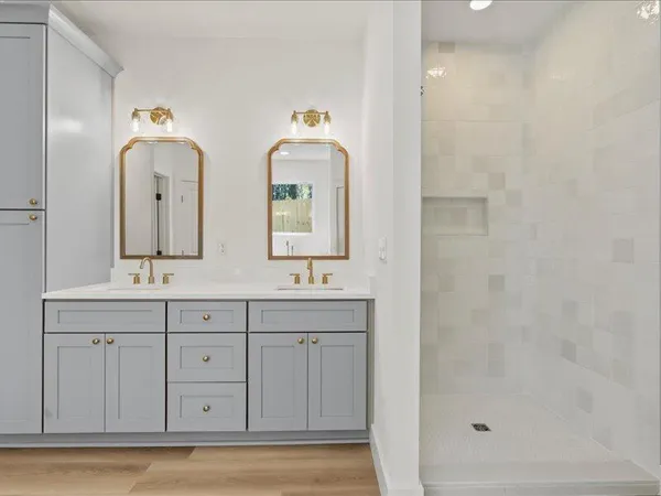 $379,900 | 4019 Danielle Drive, Martinez, GA 30907