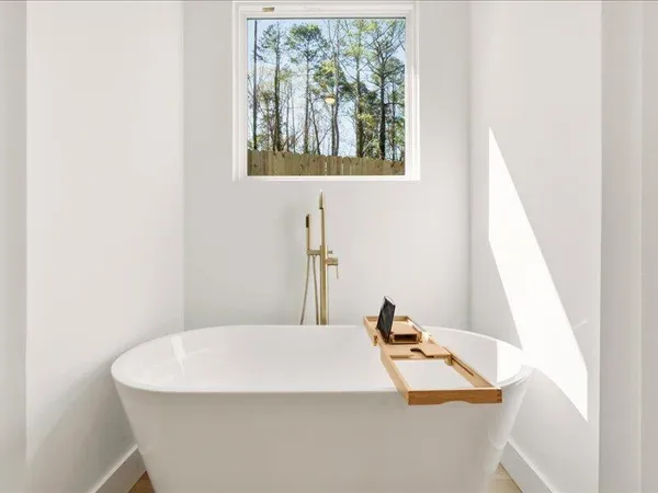 $379,900 | 4019 Danielle Drive, Martinez, GA 30907