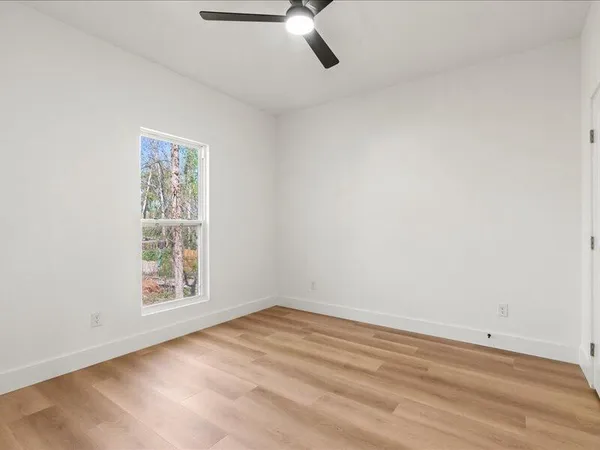 $379,900 | 4019 Danielle Drive, Martinez, GA 30907