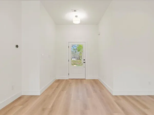 $379,900 | 4019 Danielle Drive, Martinez, GA 30907