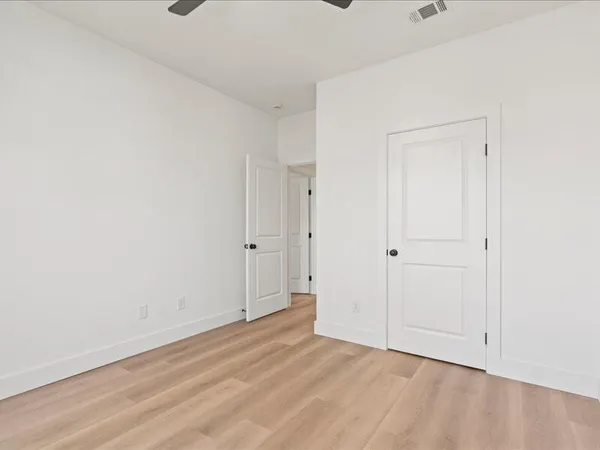 $379,900 | 4019 Danielle Drive, Martinez, GA 30907