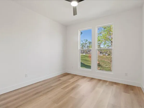 $379,900 | 4019 Danielle Drive, Martinez, GA 30907