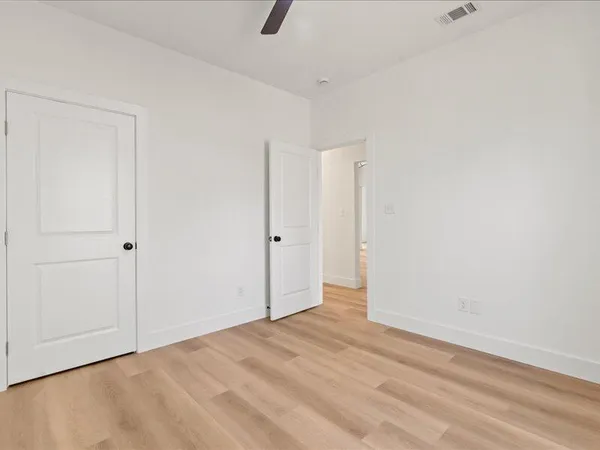 $379,900 | 4019 Danielle Drive, Martinez, GA 30907