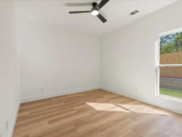 $379,900 | 4019 Danielle Drive, Martinez, GA 30907