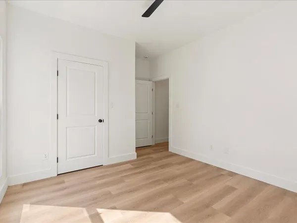 $379,900 | 4019 Danielle Drive, Martinez, GA 30907