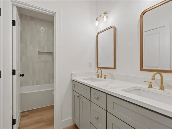 $379,900 | 4019 Danielle Drive, Martinez, GA 30907