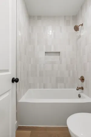 $379,900 | 4019 Danielle Drive, Martinez, GA 30907