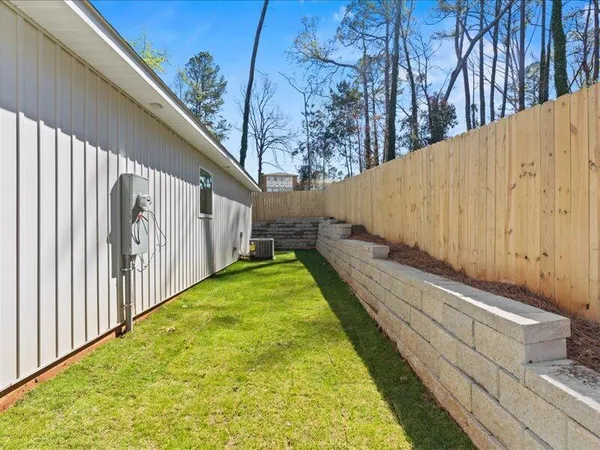 $379,900 | 4019 Danielle Drive, Martinez, GA 30907