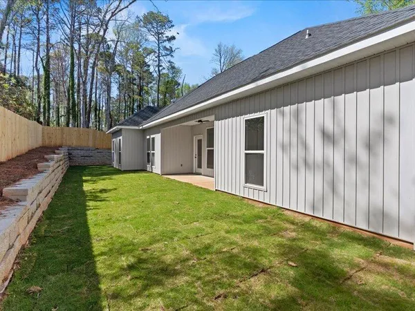 $379,900 | 4019 Danielle Drive, Martinez, GA 30907