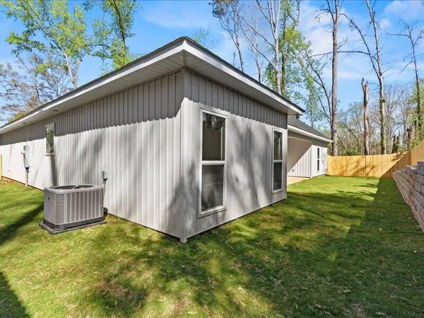 $379,900 | 4019 Danielle Drive, Martinez, GA 30907