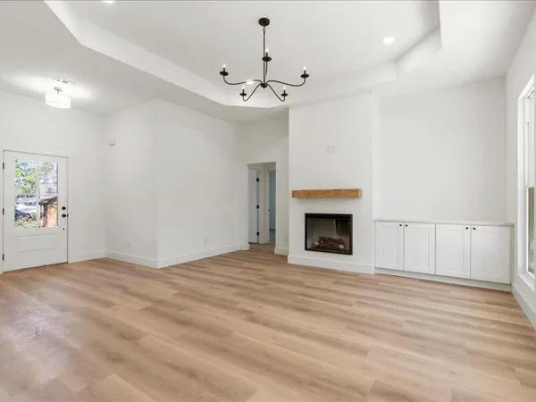 $379,900 | 4019 Danielle Drive, Martinez, GA 30907