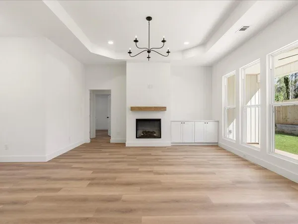 $379,900 | 4019 Danielle Drive, Martinez, GA 30907