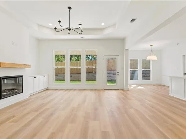 $379,900 | 4019 Danielle Drive, Martinez, GA 30907