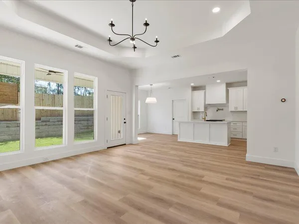 $379,900 | 4019 Danielle Drive, Martinez, GA 30907