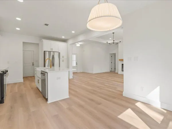 $379,900 | 4019 Danielle Drive, Martinez, GA 30907