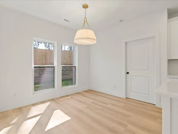 $379,900 | 4019 Danielle Drive, Martinez, GA 30907