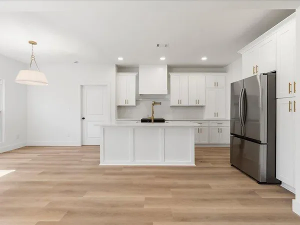 $379,900 | 4019 Danielle Drive, Martinez, GA 30907