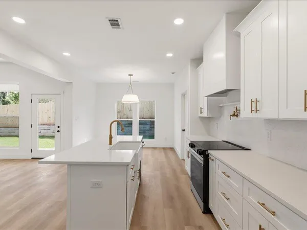 $379,900 | 4019 Danielle Drive, Martinez, GA 30907