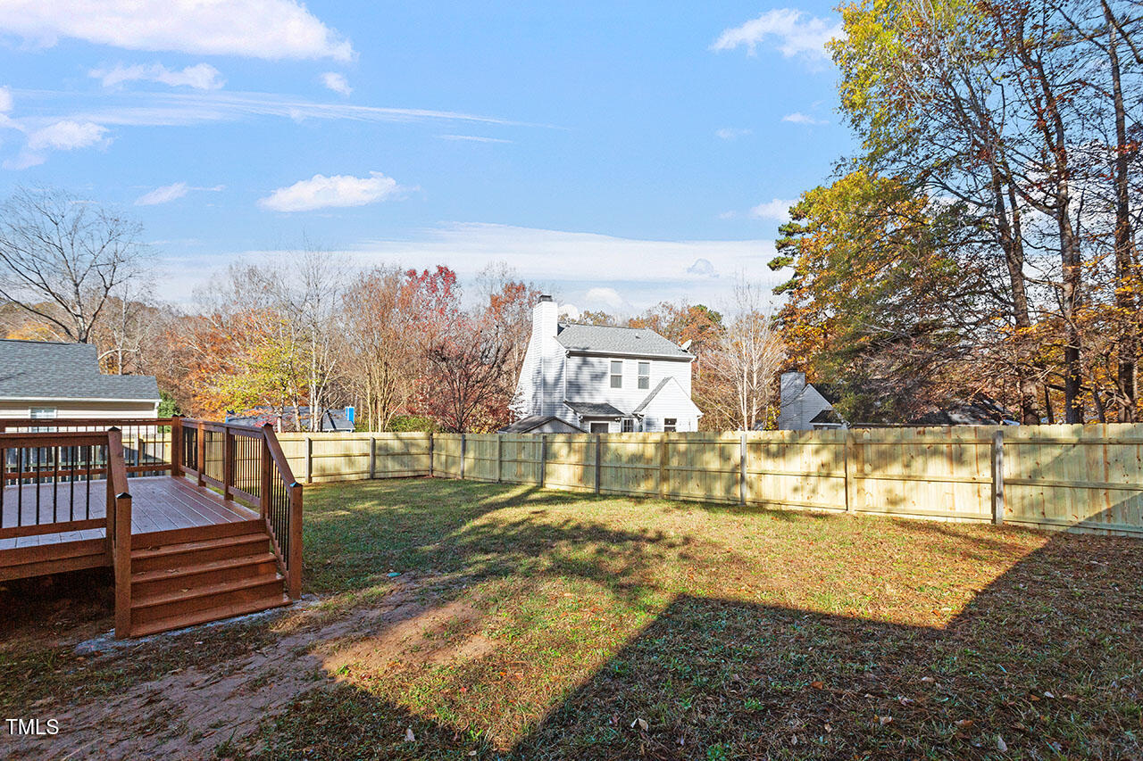 3405 Gibson Road Durham, NC 27703 - Photo 3 of 24 3405 Gibson Road_01