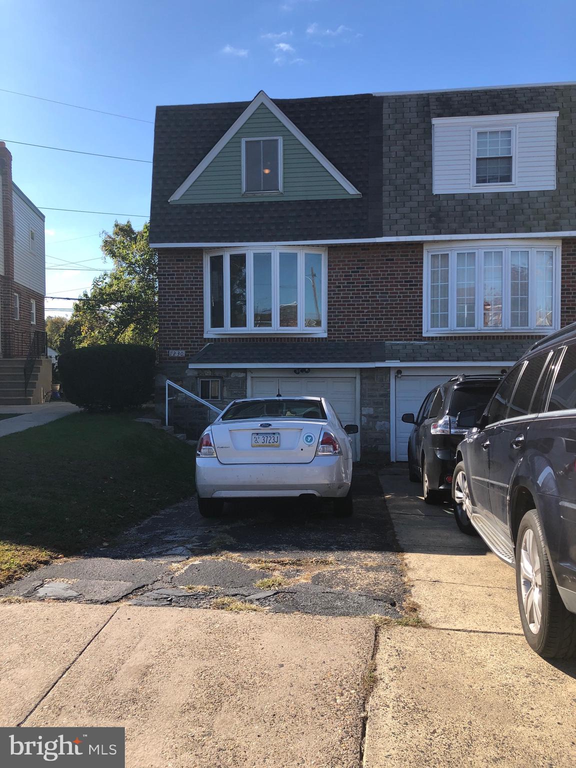 1230 Ripley Street Philadelphia, PA 19111 - Photo 1 of 1 Gallery Image 1