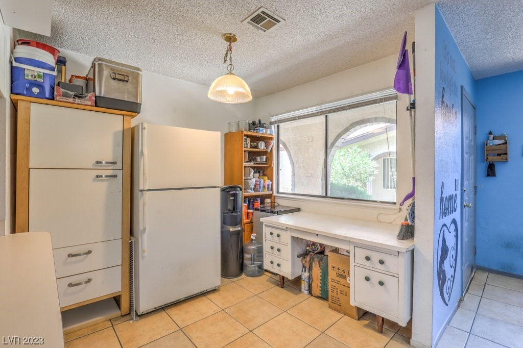 5917 Smoke Ranch Road, Unit D Las Vegas, NV 89108 - Photo 11 of 26