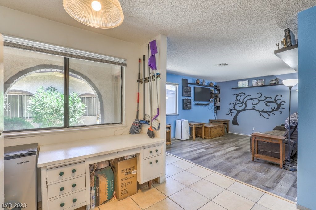 5917 Smoke Ranch Road, Unit D Las Vegas, NV 89108 - Photo 12 of 26