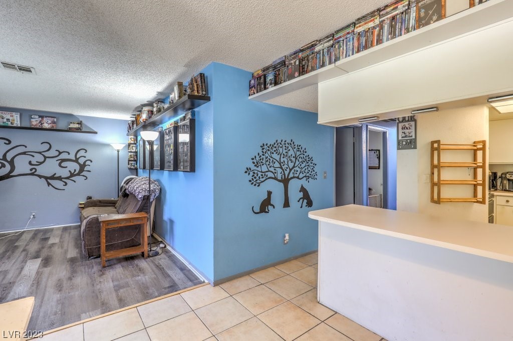 5917 Smoke Ranch Road, Unit D Las Vegas, NV 89108 - Photo 13 of 26