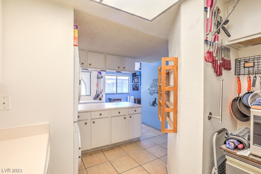 5917 Smoke Ranch Road, Unit D Las Vegas, NV 89108 - Photo 18 of 26