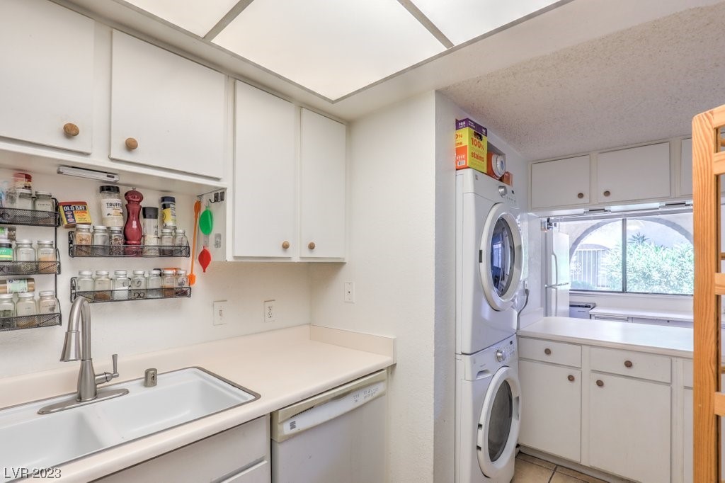 5917 Smoke Ranch Road, Unit D Las Vegas, NV 89108 - Photo 19 of 26
