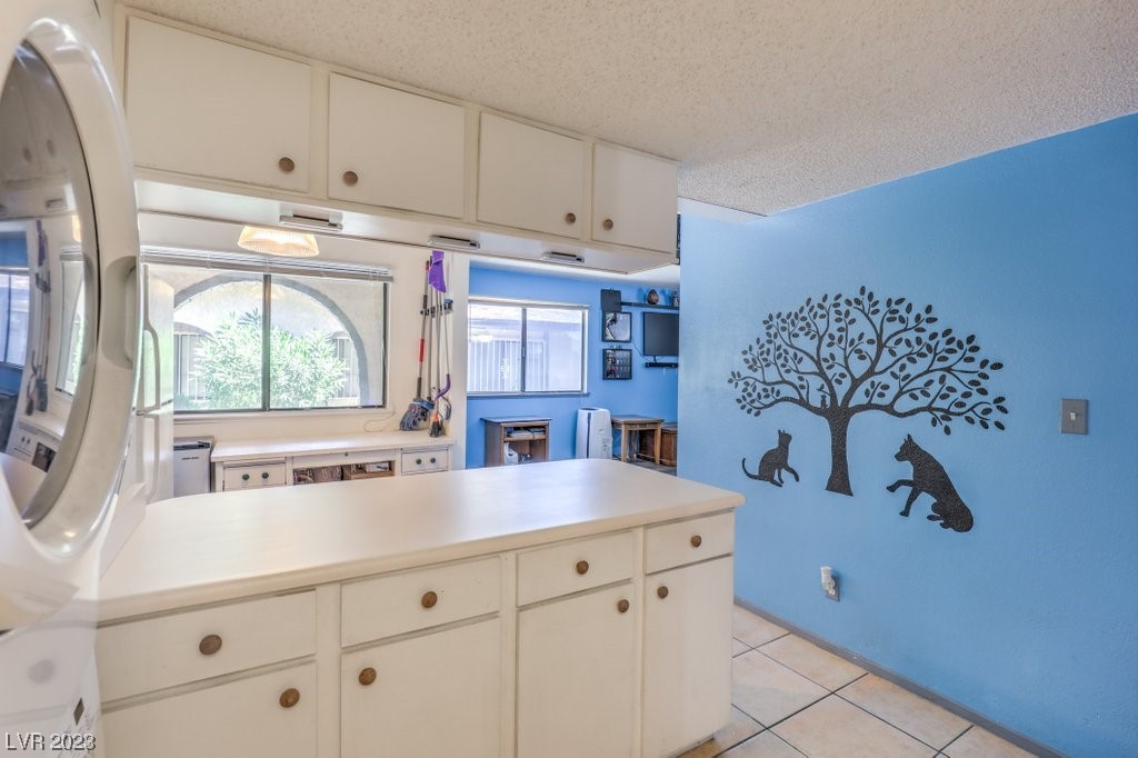 5917 Smoke Ranch Road, Unit D Las Vegas, NV 89108 - Photo 20 of 26