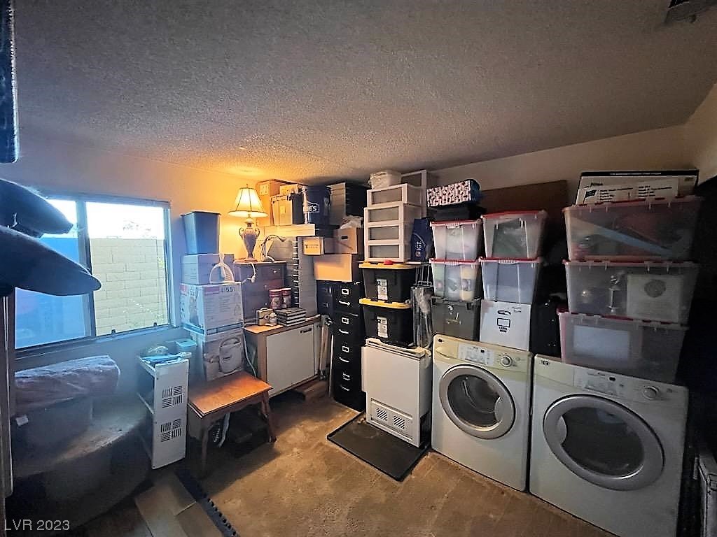 5917 Smoke Ranch Road, Unit D Las Vegas, NV 89108 - Photo 25 of 26