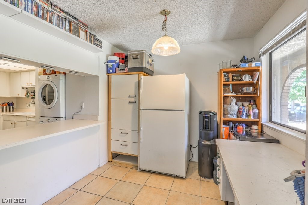 5917 Smoke Ranch Road, Unit D Las Vegas, NV 89108 - Photo 10 of 26