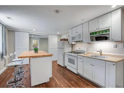 $980,000 | 116 Aline Street, Louisville, CO 80027