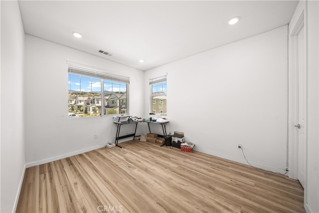 2860 Sapphire Road La Verne, CA 91750 - Photo 30 of 37