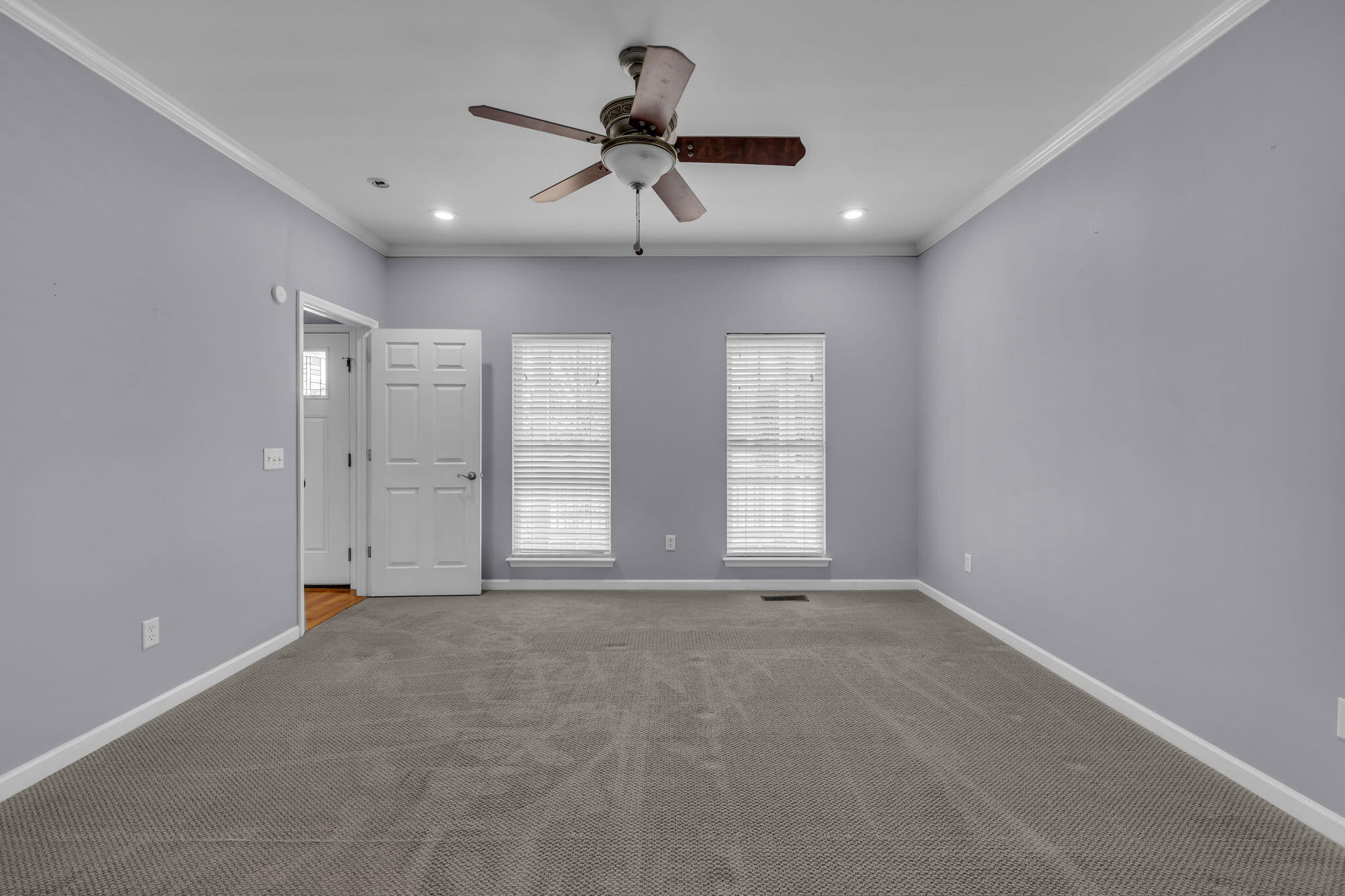 2036 Hickory Valley Road Chattanooga, TN 37421 - Photo 24 of 49 18-web-or-mls-2036-hickory-valley-rd