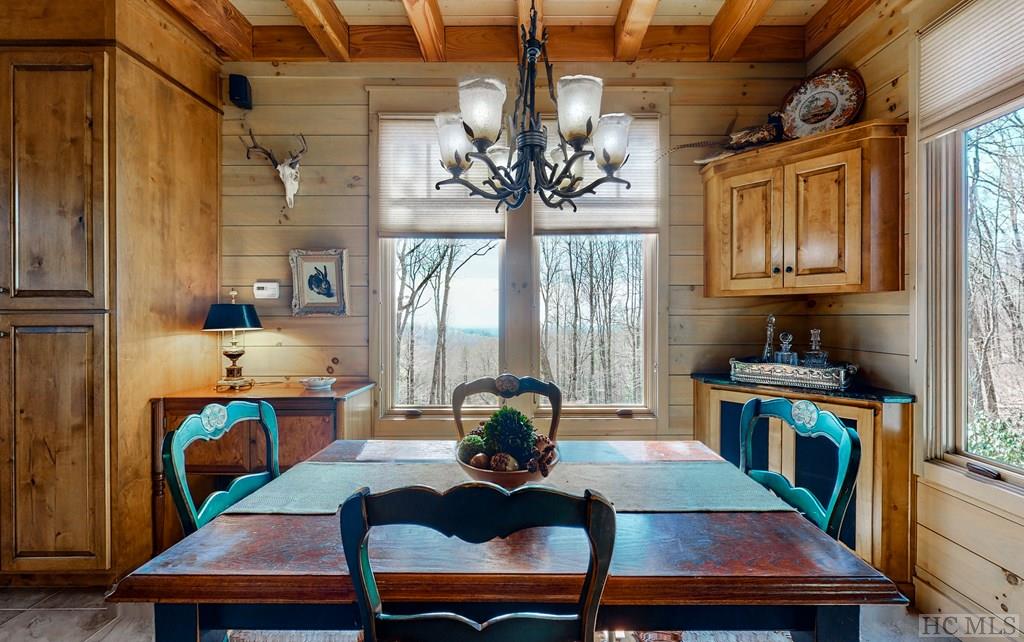 107 Owl Gap Road Highlands, NC 28741 - Photo 18 of 57 Gallery Image 18